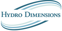 Hydro Dimensions