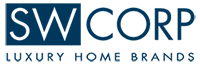 SW Corp