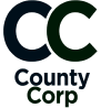 County Corp