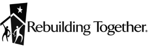 Rebuilding Together