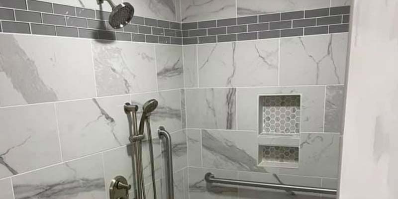 One-Day Remodeling